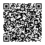 www.houseinfo.tw房屋網-台中箱根儷都別墅,箱根儷都別墅,台中南屯箱根儷都別墅-QRCode
