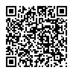 www.houseinfo.tw房屋網-台中箱根大樓,箱根大樓,台中潭子箱根大樓-QRCode