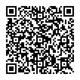 www.houseinfo.tw房屋網-台中箱根麗都別墅,箱根麗都別墅,台中南屯箱根麗都別墅-QRCode