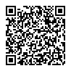 www.houseinfo.tw房屋網-台中箴誠,箴誠,台中龍井箴誠-QRCode