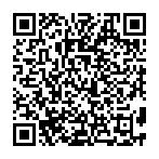 www.houseinfo.tw房屋網-台中築里仁,築里仁,台中龍井築里仁-QRCode