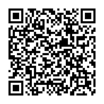 www.houseinfo.tw房屋網-台中築里仁2,築里仁2,台中龍井築里仁2-QRCode