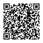 www.houseinfo.tw房屋網-台中簡愛大樓,簡愛大樓,台中北區簡愛大樓-QRCode