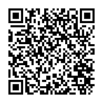 www.houseinfo.tw房屋網-台中米羅,米羅,台中西區米羅-QRCode