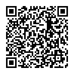 www.houseinfo.tw房屋網-台中米蘭大廈,米蘭大廈,台中西屯米蘭大廈-QRCode