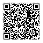 www.houseinfo.tw房屋網-台中米蘭大廈,米蘭大廈,台中北區米蘭大廈-QRCode
