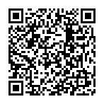 www.houseinfo.tw房屋網-台中米蘭雙星,米蘭雙星,台中太平米蘭雙星-QRCode