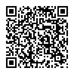 www.houseinfo.tw房屋網-台中米蘭雙星,米蘭雙星,台中北屯米蘭雙星-QRCode