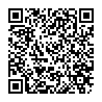 www.houseinfo.tw房屋網-台中精匠臻觀,精匠臻觀,台中烏日精匠臻觀-QRCode