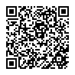 www.houseinfo.tw房屋網-台中精彩人生,精彩人生,台中太平精彩人生-QRCode