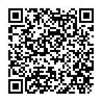 www.houseinfo.tw房屋網-台中精武國寶,精武國寶,台中太平精武國寶-QRCode