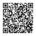 www.houseinfo.tw房屋網-台中精武新瑞,精武新瑞,台中東區精武新瑞-QRCode