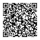 www.houseinfo.tw房屋網-台中精緻天地NO.2,精緻天地NO.2,台中大雅精緻天地NO.2-QRCode