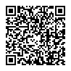 www.houseinfo.tw房屋網-台中精誠名人巷,精誠名人巷,台中西區精誠名人巷-QRCode