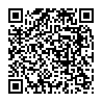 www.houseinfo.tw房屋網-台中精誠名邸,精誠名邸,台中西區精誠名邸-QRCode