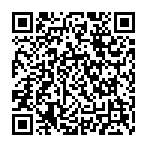 www.houseinfo.tw房屋網-台中精誠路,精誠路,台中西區精誠路-QRCode