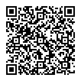 www.houseinfo.tw房屋網-台中精采人生大廈,精采人生大廈,台中太平精采人生大廈-QRCode