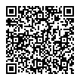 www.houseinfo.tw房屋網-台中精銳世紀椰風,精銳世紀椰風,台中北屯精銳世紀椰風-QRCode