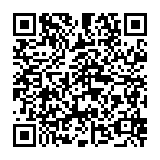 www.houseinfo.tw房屋網-台中精銳博,精銳博,台中南屯精銳博-QRCode