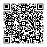 www.houseinfo.tw房屋網-台中精銳市政桃源,精銳市政桃源,台中南屯精銳市政桃源-QRCode