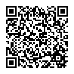 www.houseinfo.tw房屋網-台中精銳帝之苑,精銳帝之苑,台中南屯精銳帝之苑-QRCode