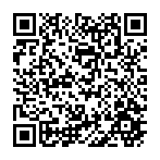 www.houseinfo.tw房屋網-台中精銳帝景,精銳帝景,台中西屯精銳帝景-QRCode