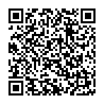 www.houseinfo.tw房屋網-台中精銳旅建築,精銳旅建築,台中南屯精銳旅建築-QRCode