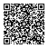 www.houseinfo.tw房屋網-台中精銳歐洲之星,精銳歐洲之星,台中西屯精銳歐洲之星-QRCode