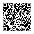 www.houseinfo.tw房屋網-台中精銳潮,精銳潮,台中烏日精銳潮-QRCode