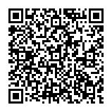 www.houseinfo.tw房屋網-台中精銳紐約之星,精銳紐約之星,台中西屯精銳紐約之星-QRCode