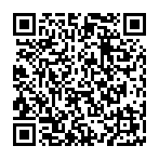 www.houseinfo.tw房屋網-台中精銳藝博匯,精銳藝博匯,台中南屯精銳藝博匯-QRCode