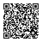 www.houseinfo.tw房屋網-台中精銳錦,精銳錦,台中梧棲精銳錦-QRCode