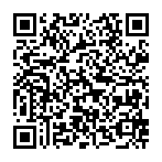 www.houseinfo.tw房屋網-台中精銳闊,精銳闊,台中龍井精銳闊-QRCode