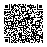 www.houseinfo.tw房屋網-台中精銳香草天籟,精銳香草天籟,台中南屯精銳香草天籟-QRCode