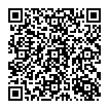 www.houseinfo.tw房屋網-台中精銳 帝之苑,精銳 帝之苑,台中南屯精銳 帝之苑-QRCode