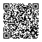 www.houseinfo.tw房屋網-台中紀梵希,紀梵希,台中西屯紀梵希-QRCode