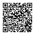 www.houseinfo.tw房屋網-台中紅寶石套房,紅寶石套房,台中沙鹿紅寶石套房-QRCode