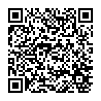 www.houseinfo.tw房屋網-台中紅透天,紅透天,台中大里紅透天-QRCode