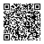www.houseinfo.tw房屋網-台中紐約之星,紐約之星,台中西屯紐約之星-QRCode