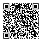 www.houseinfo.tw房屋網-台中紐約廣場,紐約廣場,台中北區紐約廣場-QRCode