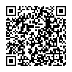 www.houseinfo.tw房屋網-台中純真年代,純真年代,台中西區純真年代-QRCode