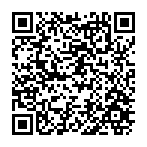 www.houseinfo.tw房屋網-台中純真年代,純真年代,台中南屯純真年代-QRCode