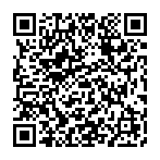 www.houseinfo.tw房屋網-台中紫園,紫園,台中龍井紫園-QRCode