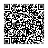 www.houseinfo.tw房屋網-台中統領花園大樓,統領花園大樓,台中北區統領花園大樓-QRCode