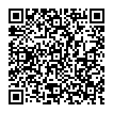 www.houseinfo.tw房屋網-台中統領財星大廈,統領財星大廈,台中中區統領財星大廈-QRCode
