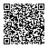 www.houseinfo.tw房屋網-台中統領辦公大樓,統領辦公大樓,台中北區統領辦公大樓-QRCode