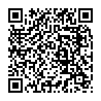 www.houseinfo.tw房屋網-台中經國園邸,經國園邸,台中西區經國園邸-QRCode