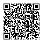 www.houseinfo.tw房屋網-台中經國芳鄰,經國芳鄰,台中西區經國芳鄰-QRCode