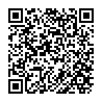www.houseinfo.tw房屋網-台中經貿磐石,經貿磐石,台中北屯經貿磐石-QRCode