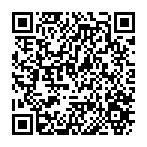 www.houseinfo.tw房屋網-台中經貿綠墅,經貿綠墅,台中大雅經貿綠墅-QRCode